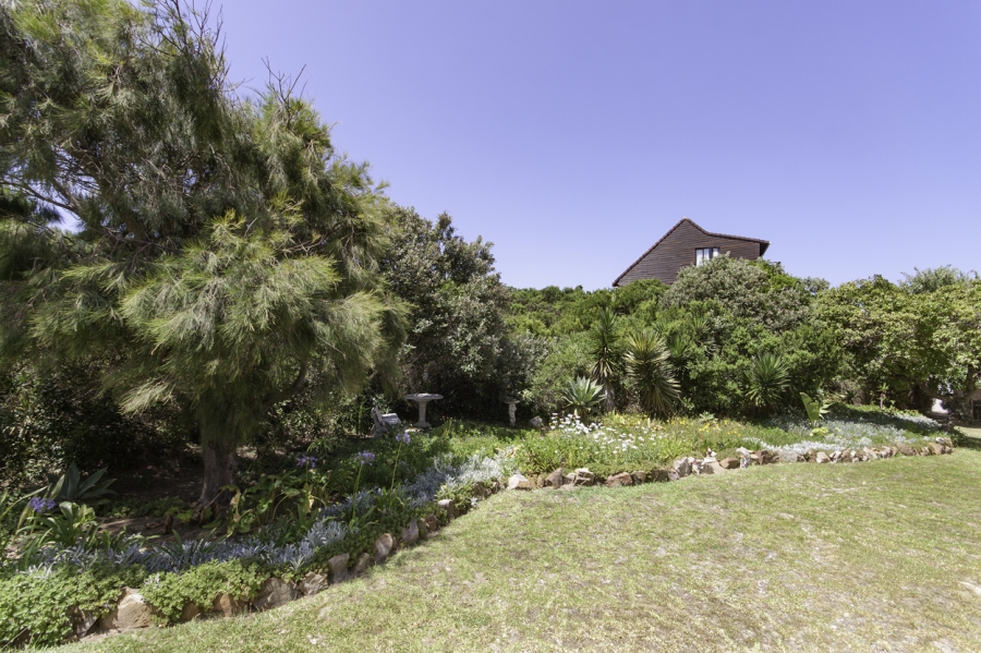 3 Bedroom Property for Sale in West Beach Eastern Cape